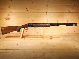 Browning CXS 20GA