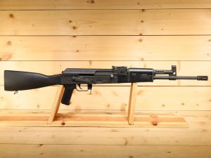 Century Arms VSKA AK 47 7.62mm