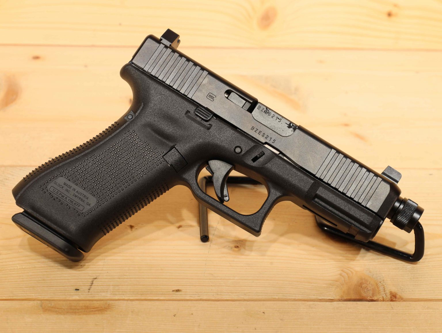 glock-45-gen-5-9mm-adelbridge-co-gun-store