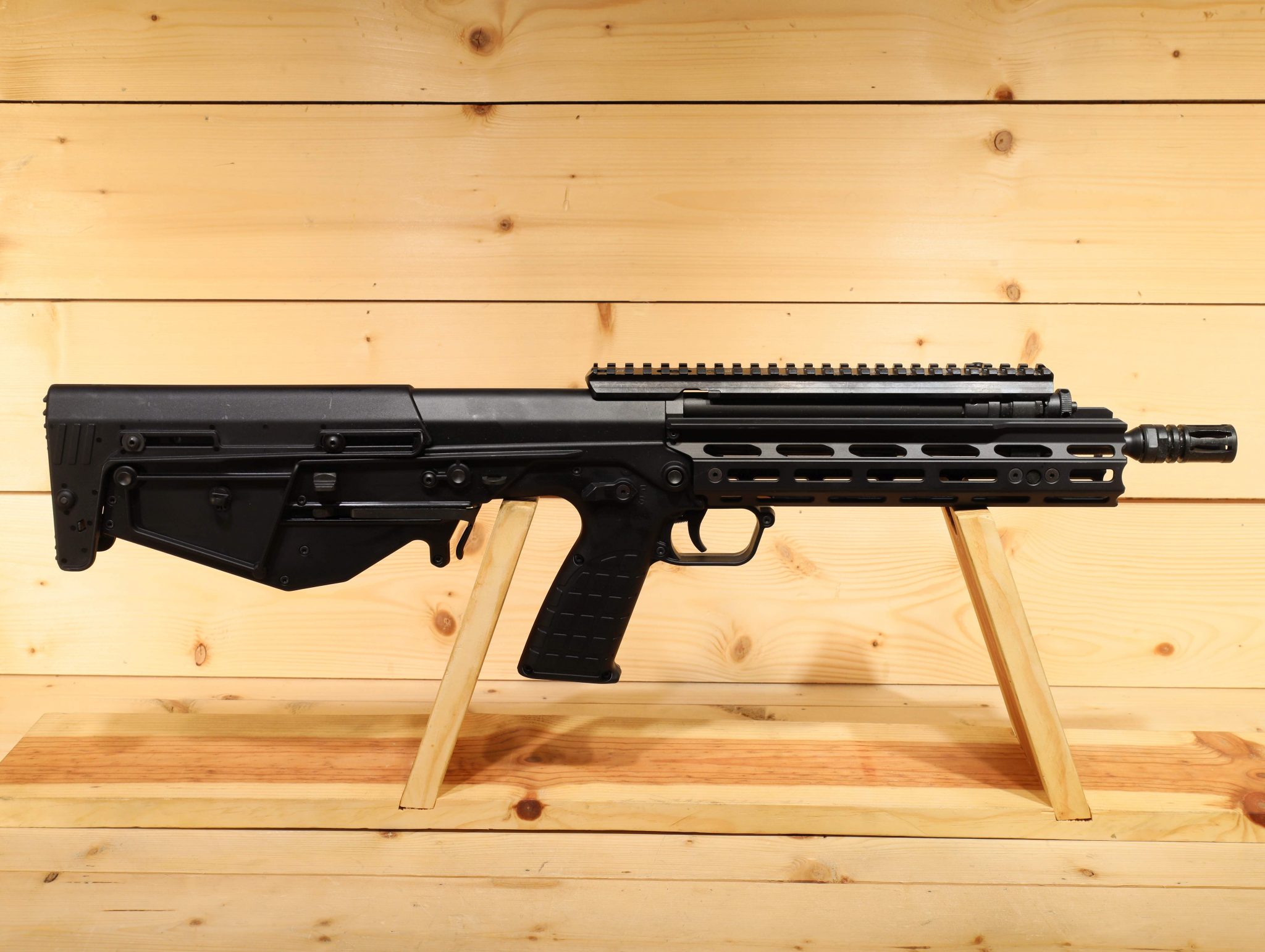 KelTec RDB Defender 5.56MM ADELBRIDGE & CO