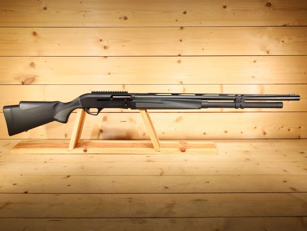 Remington Versa Max 12GA - ADELBRIDGE & CO