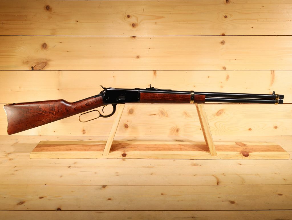 Rossi R92 .44 * - Adelbridge & Co. Gun Store