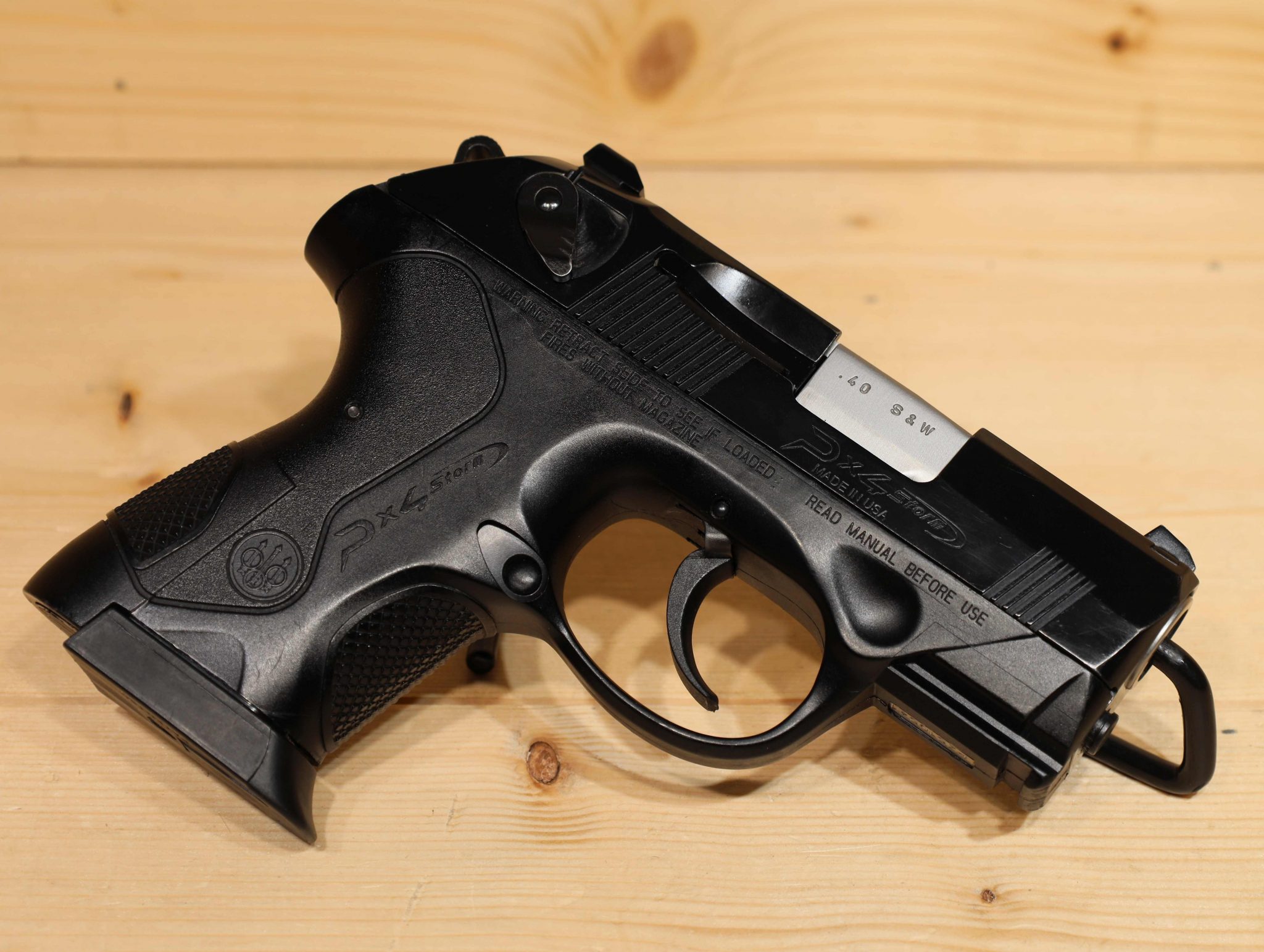 beretta-px4-storm-compact-40-adelbridge-co