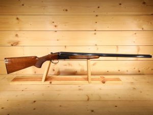 Browning BSS 12 Gauge