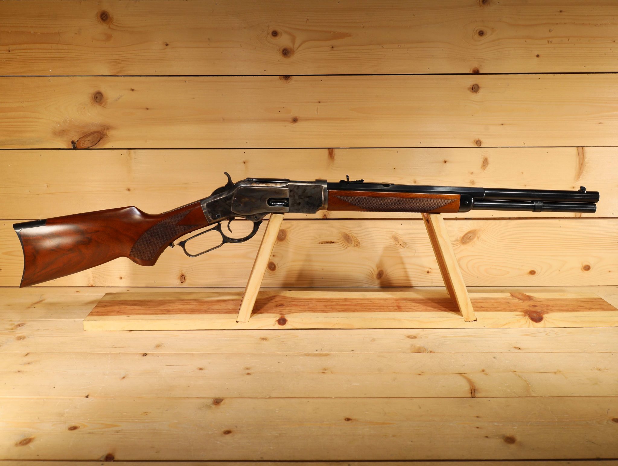 Gun Store New & Used - Lever Action - Adelbridge - San Antonio, TX