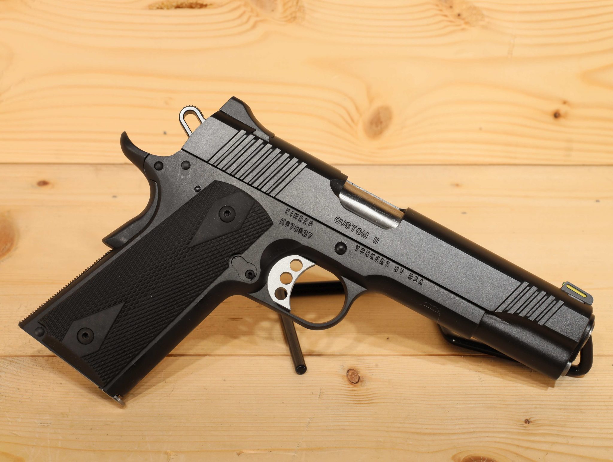 kimber-custom-ii-gfo-45-adelbridge-co