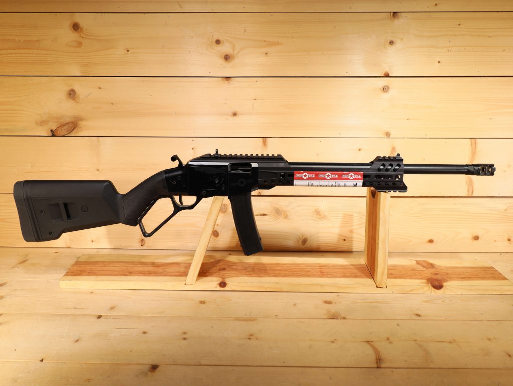 pof-tombstone-9mm-adelbridge-co-gun-store