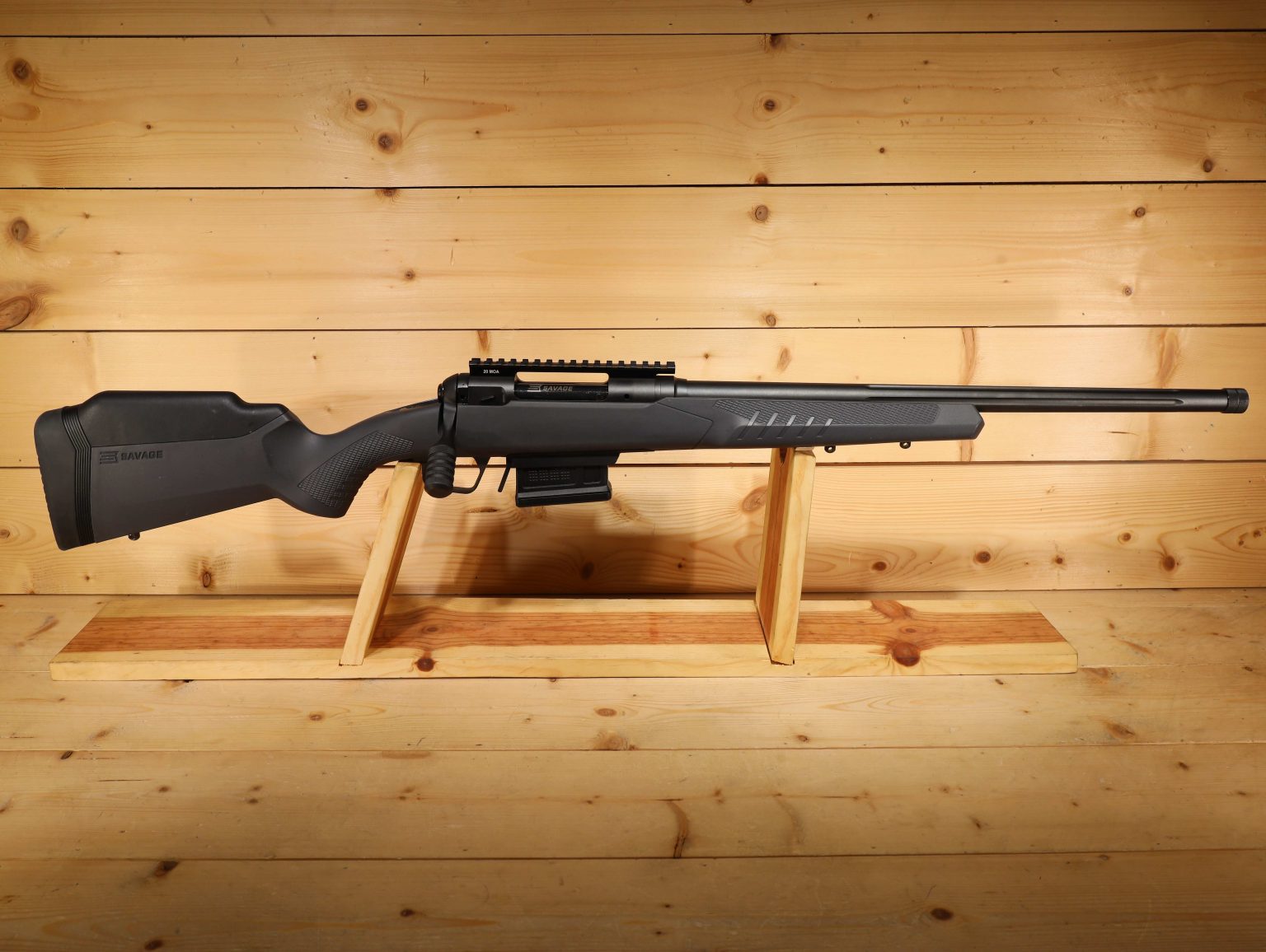 savage-arms-110-tactical-308-adelbridge-co