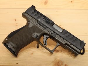 Walther PDP C ODG 9mm