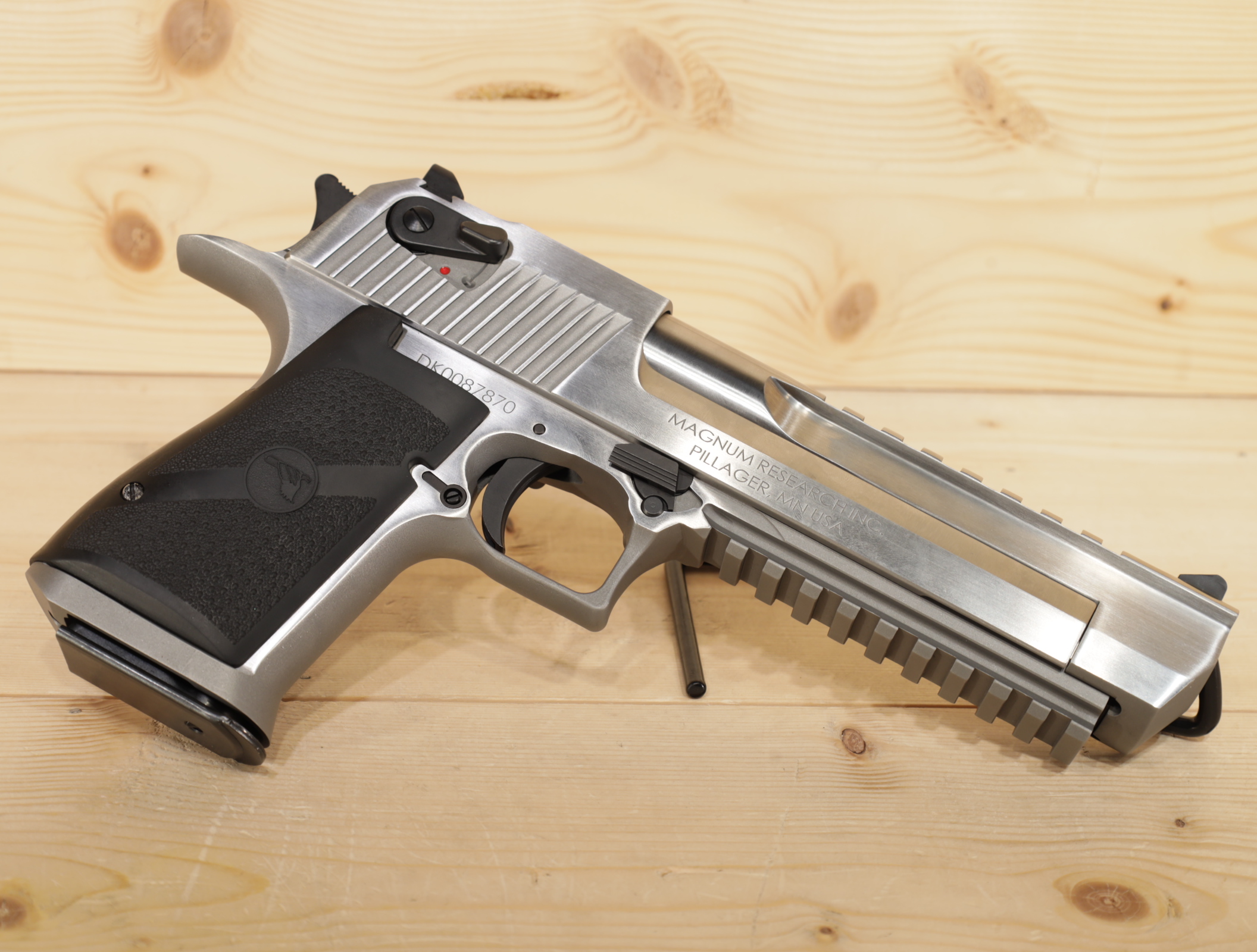 Magnum Research Desert Eagle Ae Adelbridge Co