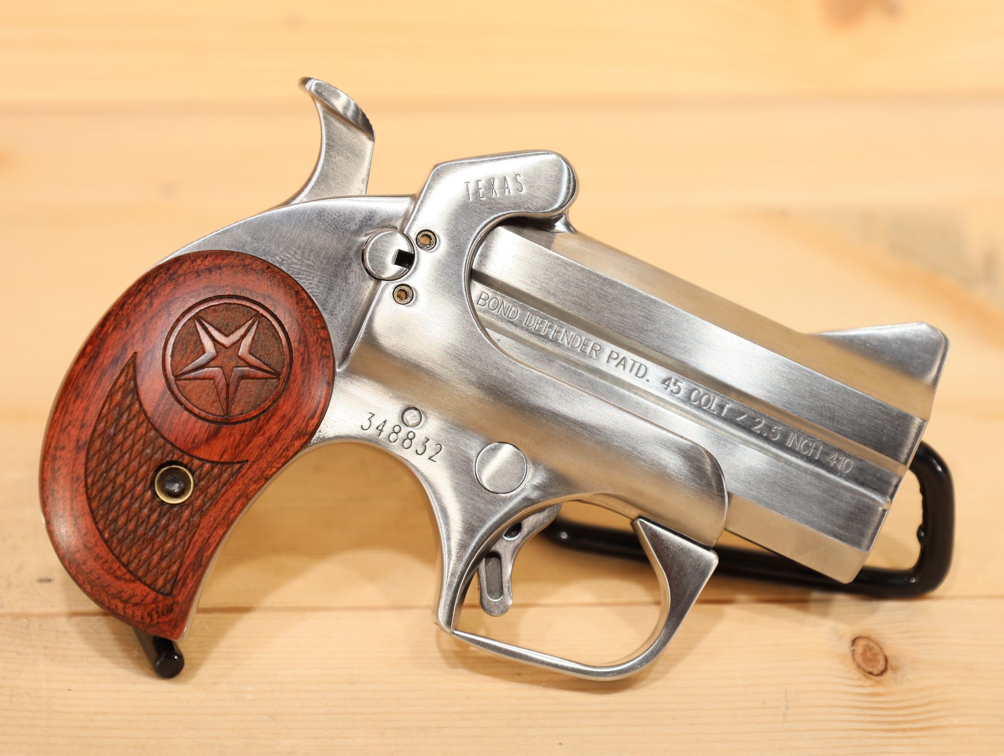 Adelbridge Gun Shop San Antonio Texas - gpn8d4k