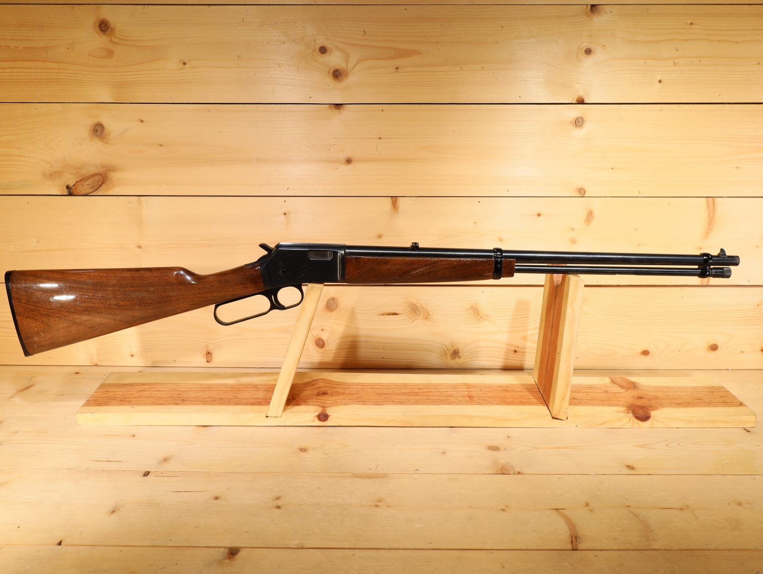 BROWNING Browning BL-22 22S/L/LR [CLEARANCE] - Adelbridge & Co. Gun Store