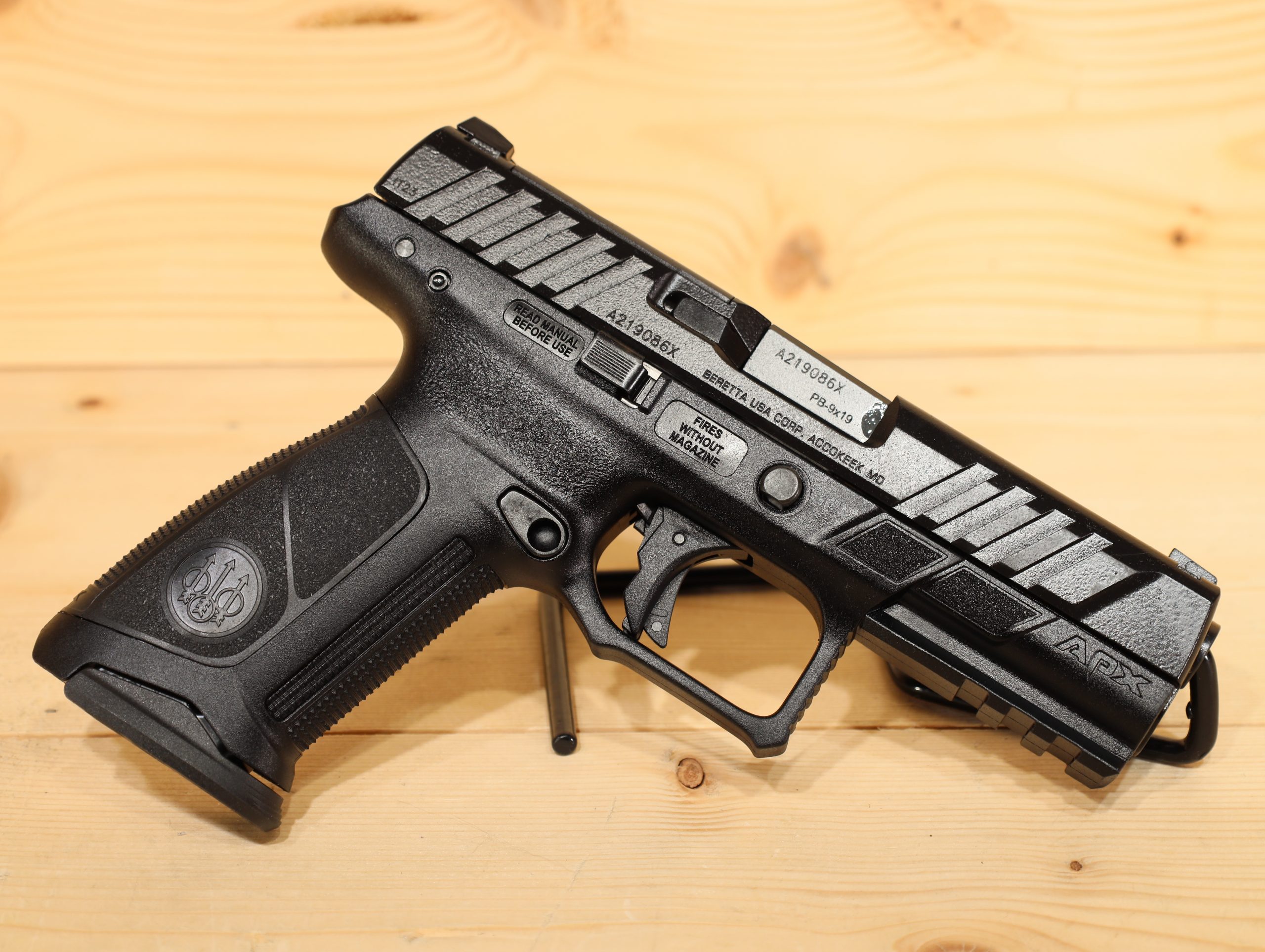 beretta-apx-a1-fullsize-9x19mm-adelbridge-co