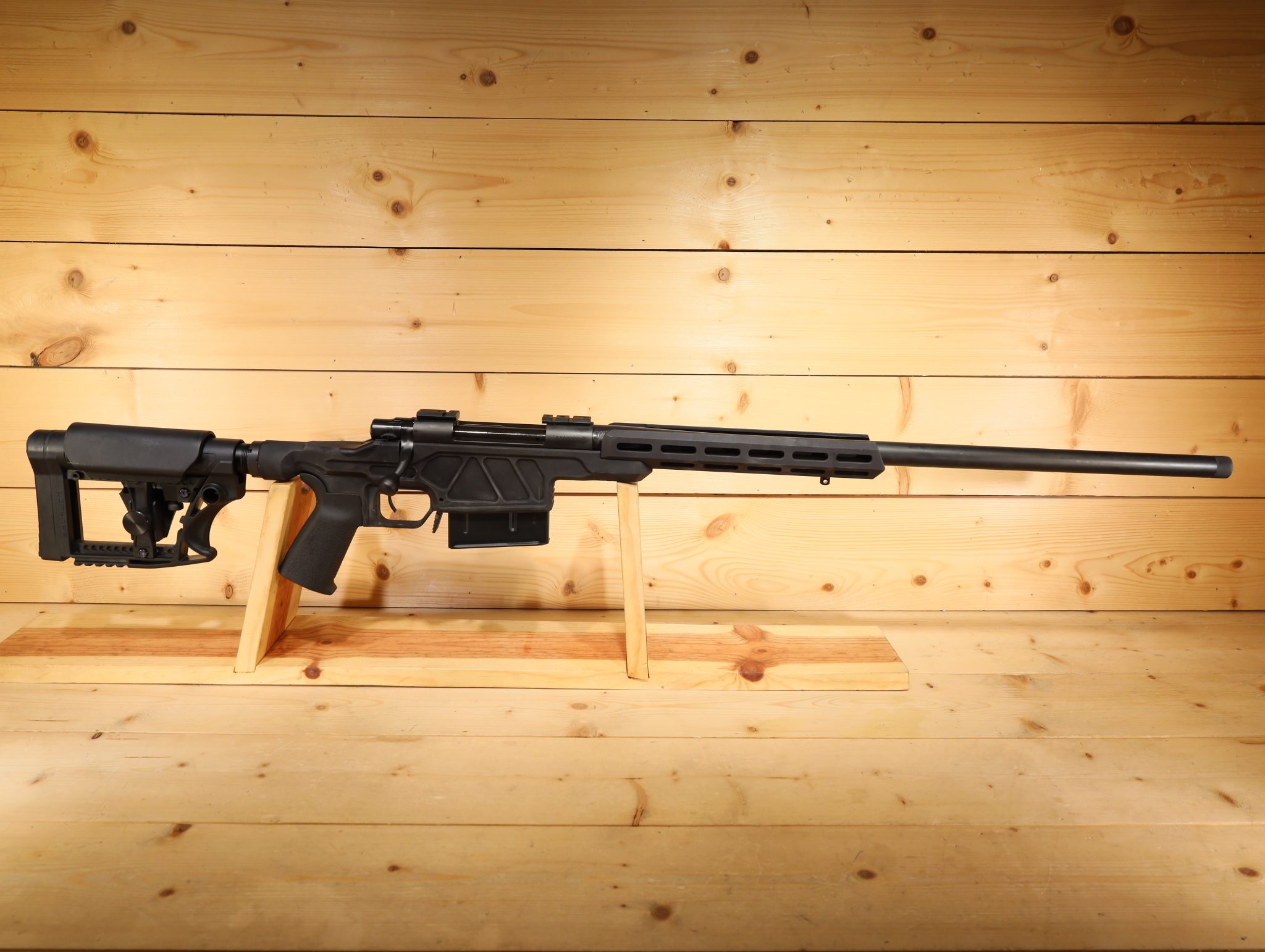 HOWA 1500 6.5PRC [CLEARANCE] - Adelbridge & Co. Gun Store