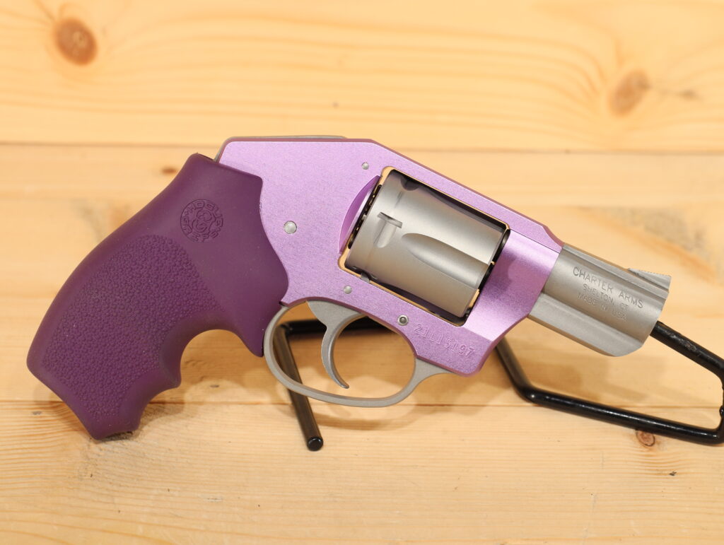 charter-arms-lavender-lady-38spl-adelbridge-co