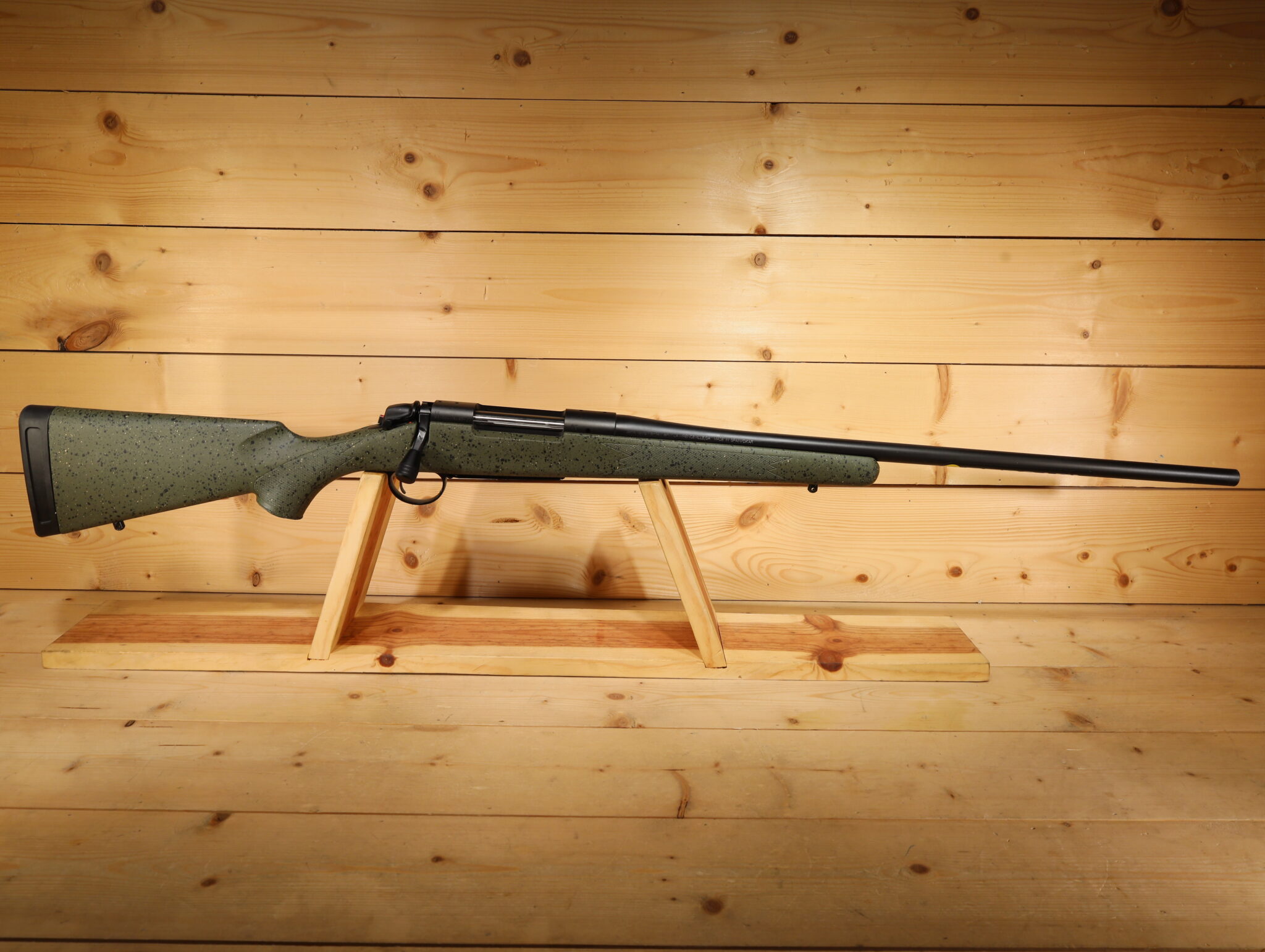 BERGARA B-14 HUNTER 30-06 SPRG * - Adelbridge & Co. Gun Store