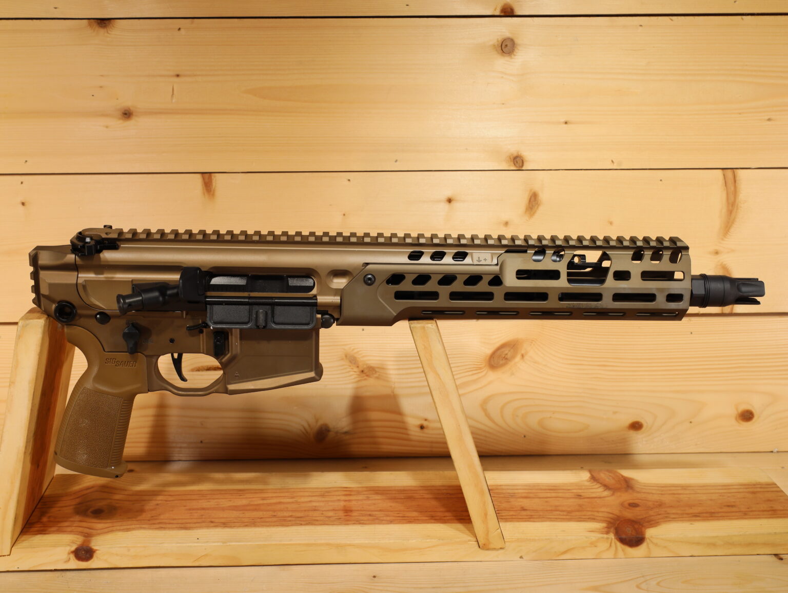 Sig sauer mcx spear lt 7 62x39mm adelbridge co gun store