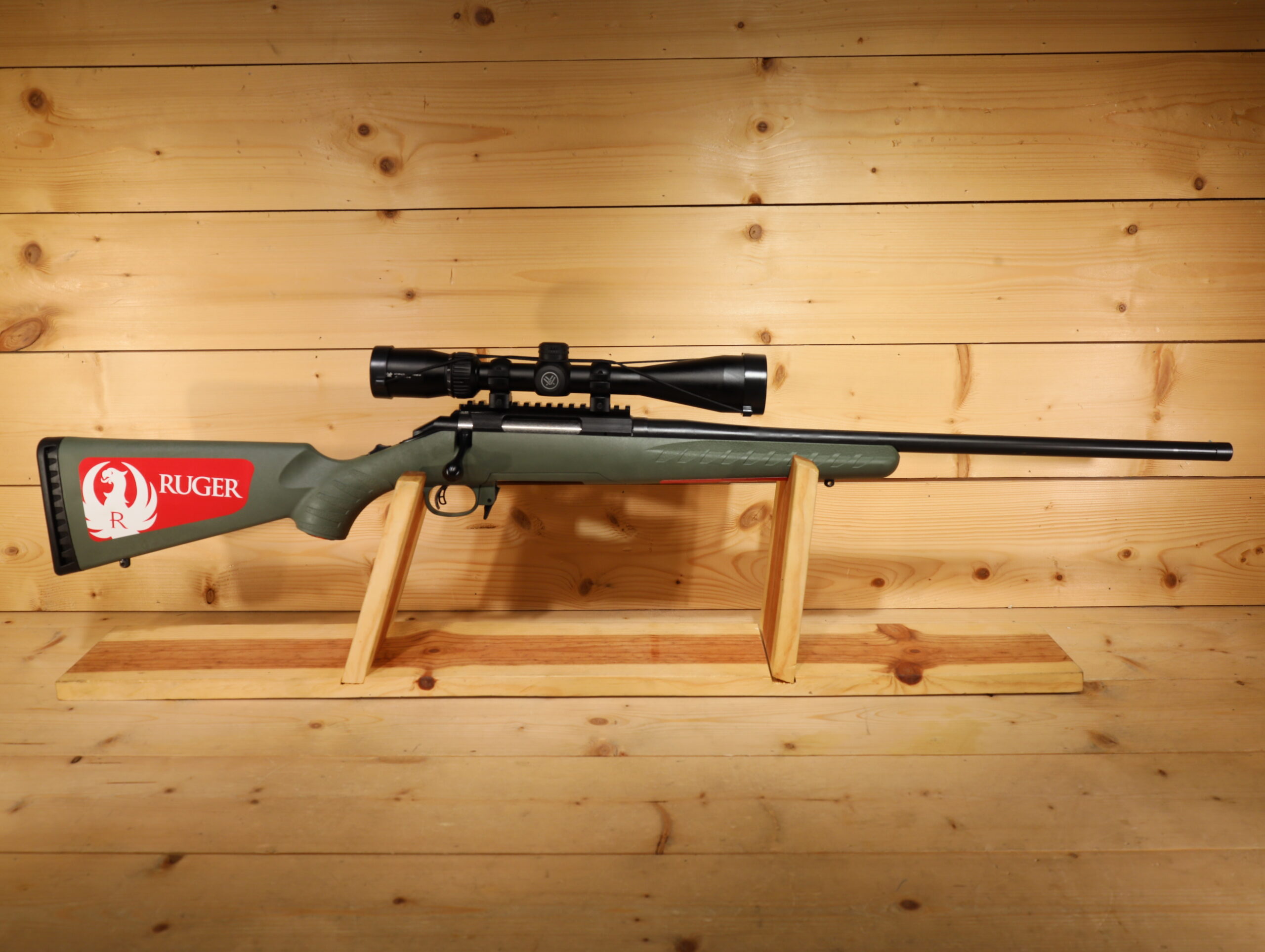 ruger-american-predator-w-scope-204ruger-adelbridge-co