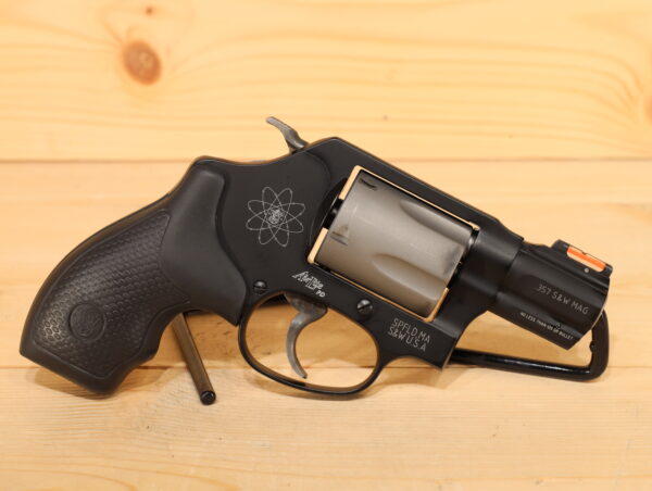 Smith Wesson S W Pd Mag Clearance Adelbridge Co Gun Store