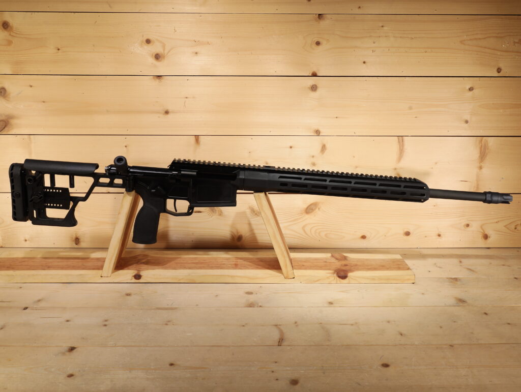 Sig sauer cross stx 6 5cm adelbridge co gun store