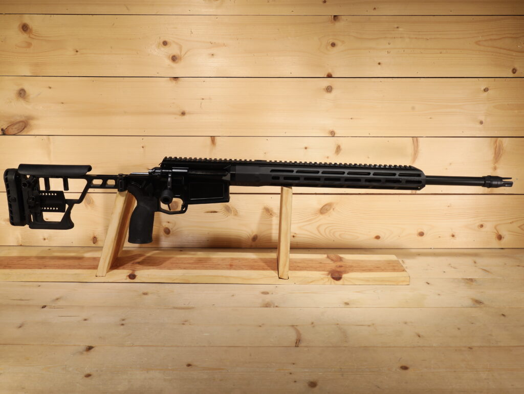 Sig sauer cross stx 308win adelbridge co gun store