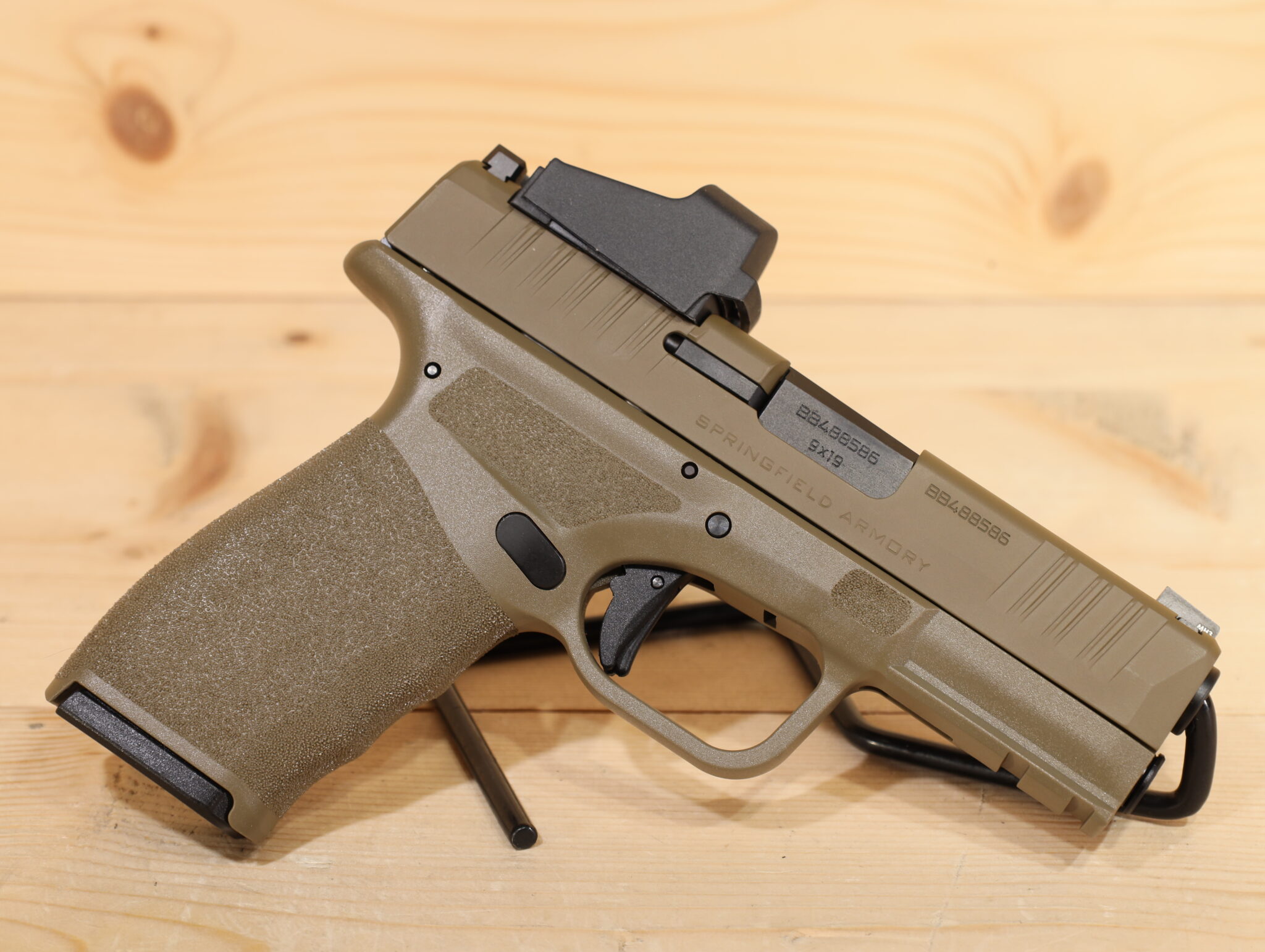 springfield-armory-hellcat-pro-fde-w-crimson-trace-rd-9x19mm