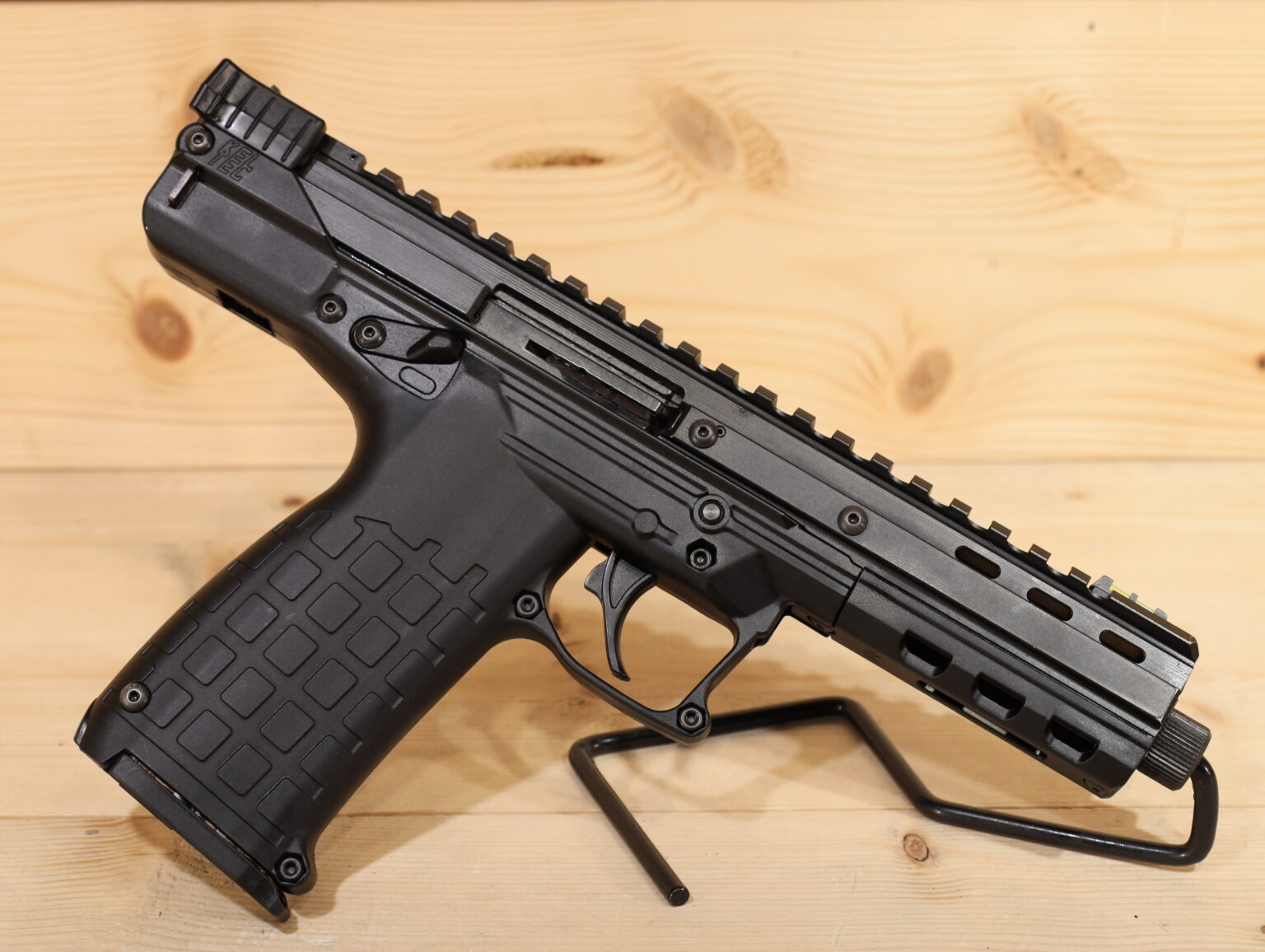 KEL-TEC CP33 22LR * - Adelbridge & Co. Gun Store