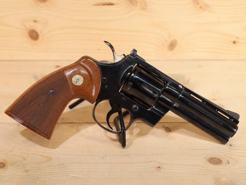 Gun Store New & Used - Revolvers - Page 10 of 23 - Adelbridge - San ...