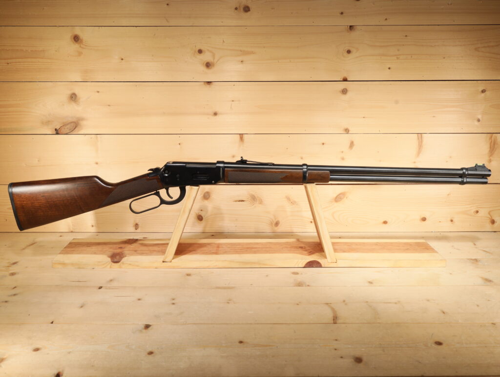 WINCHESTER 9410 Shotgun 410GA * - ADELBRIDGE & CO