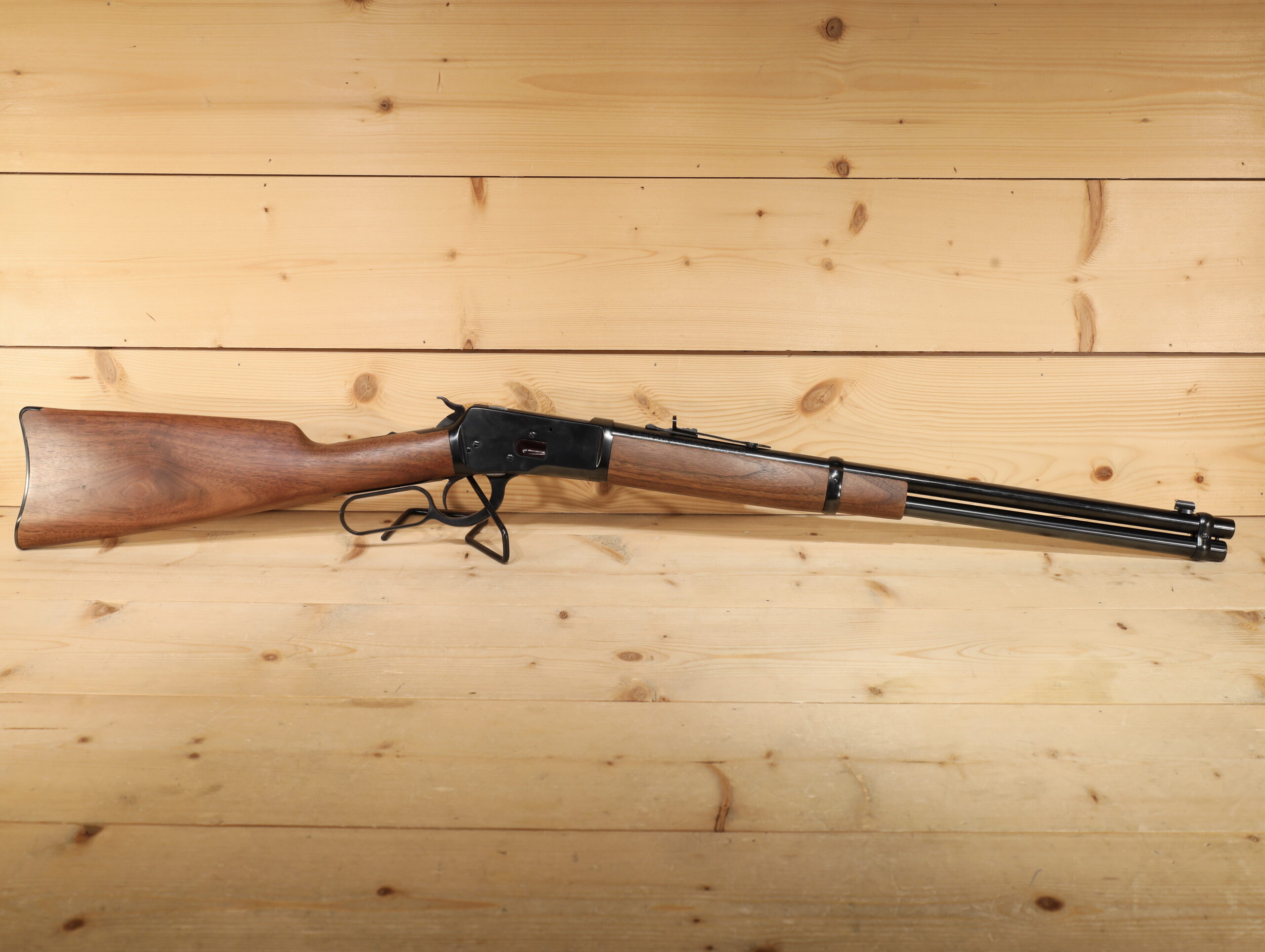 Winchester winchester 92 saddle ring 357mag adelbridge co