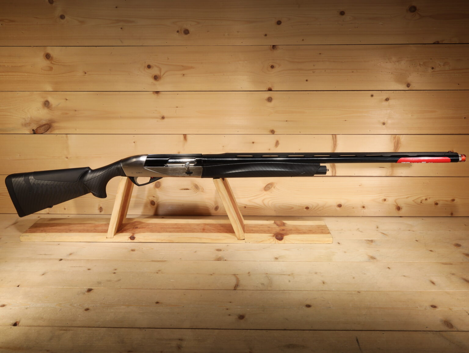 Benelli Ethos Supersport 12ga Adelbridge And Co Gun Store