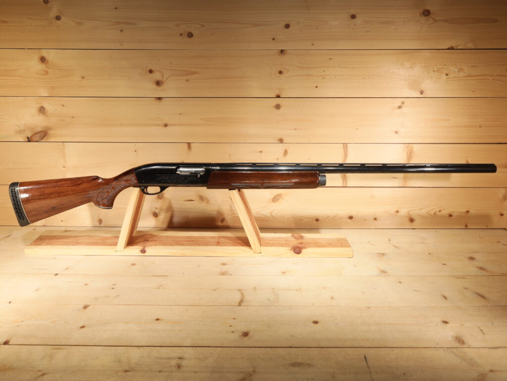 Remington 1100 12ga Adelbridge And Co Gun Store 1269