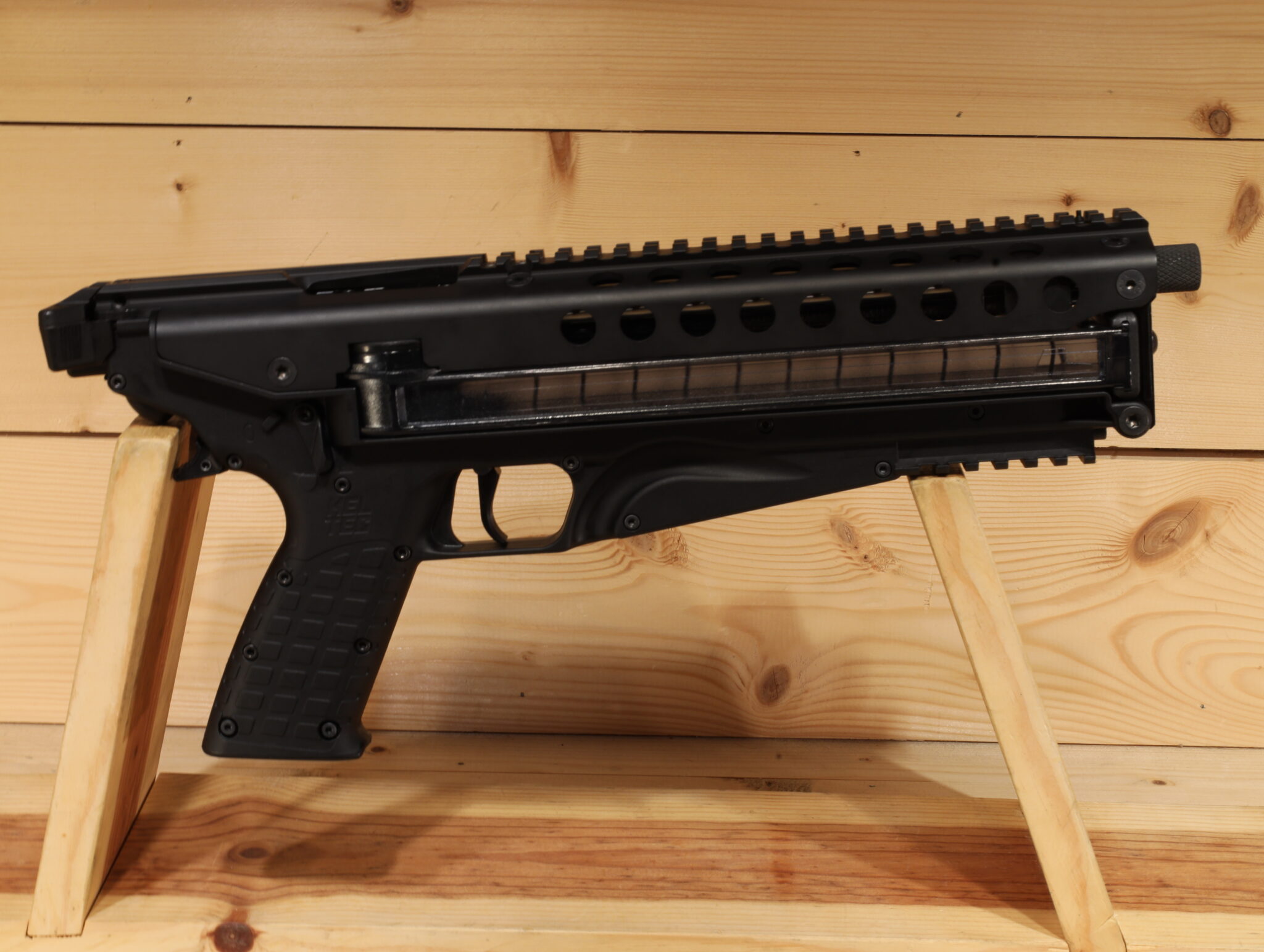 Kel tec p50 5 7x28 adelbridge co gun store