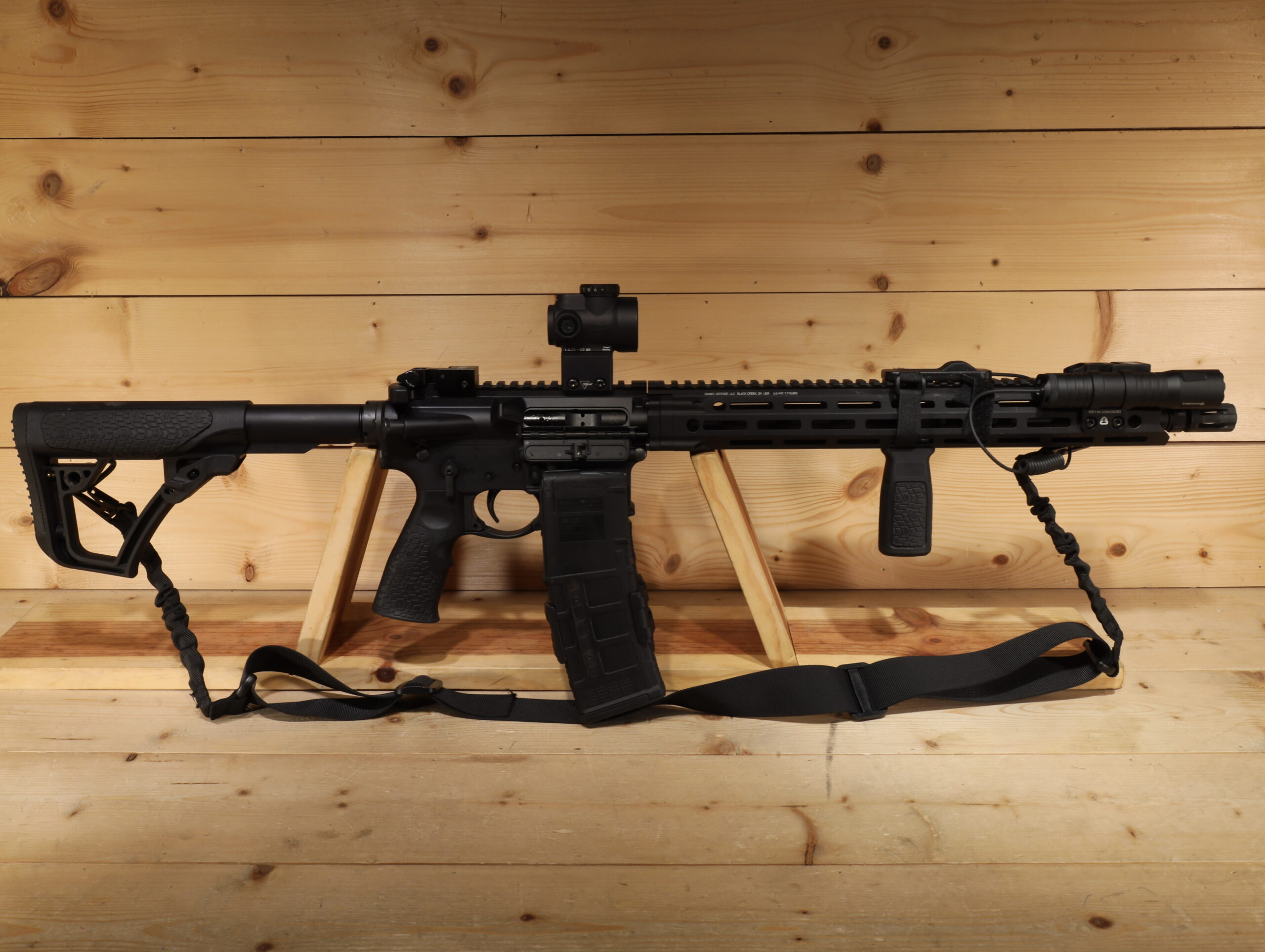 daniel-defense-ddm4v7-5-56x45-adelbridge-co-gun-store