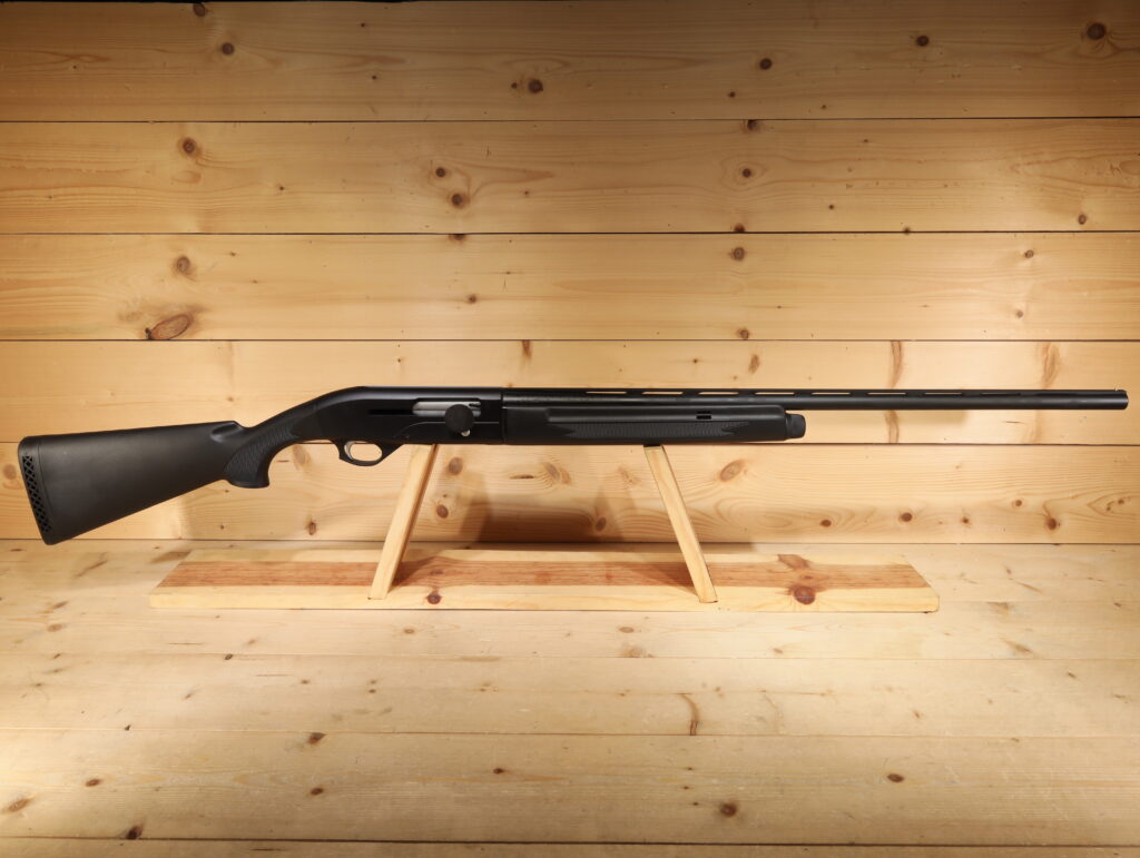 MOSSBERG SA-20 All Purpose Field 20GA - Adelbridge & Co. Gun Store