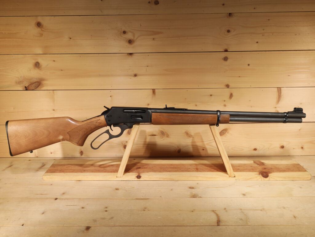 Marlin 336W .30-30 WIN - Adelbridge & Co. Gun Store