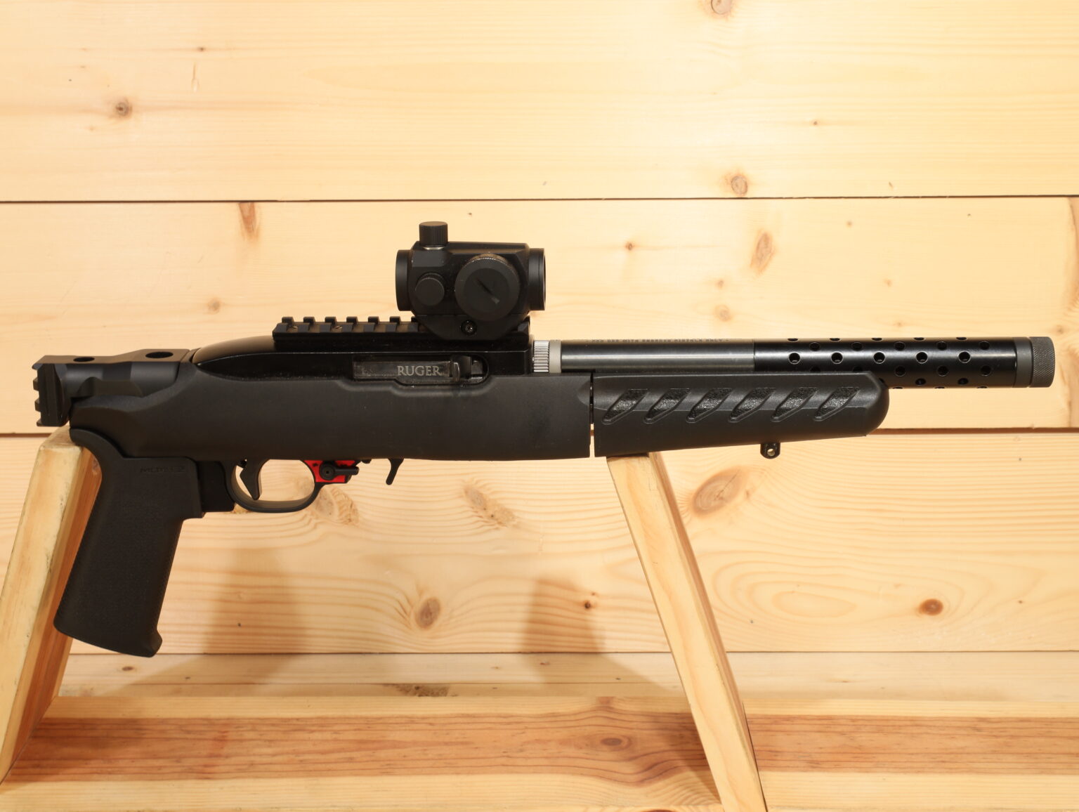 Ruger 1022 22 Lr Adelbridge And Co Gun Store