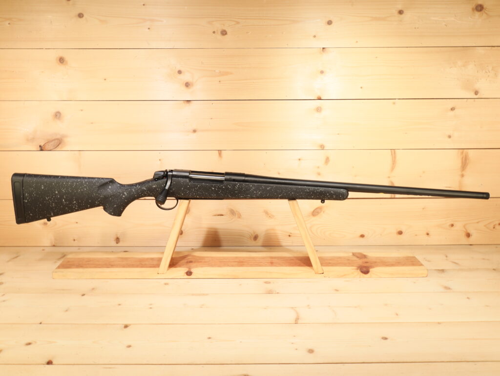 BERGARA B-14 Ridge 270WIN - Adelbridge & Co. Gun Store