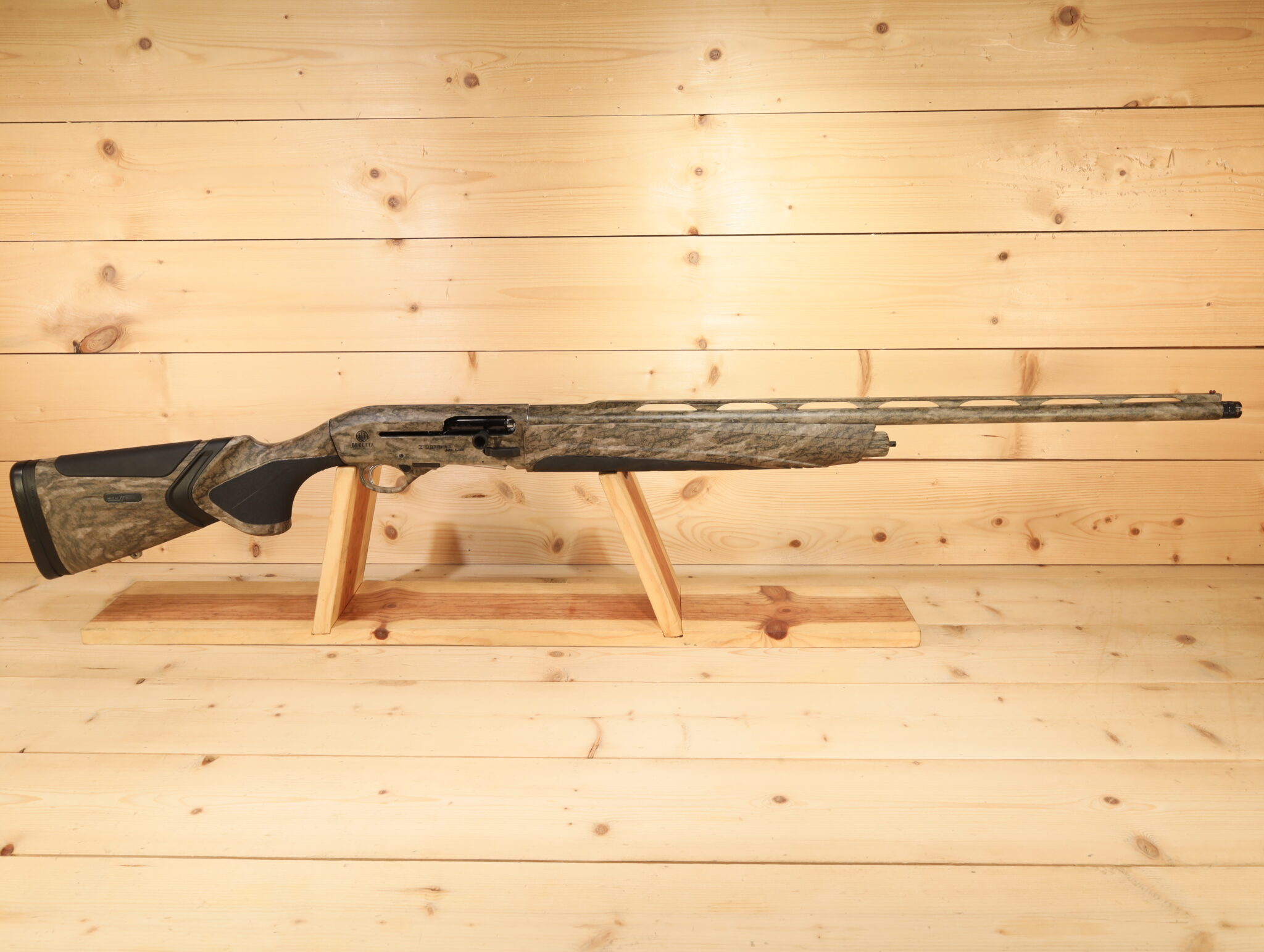 Beretta a400 xtreme plus 20ga adelbridge co gun store