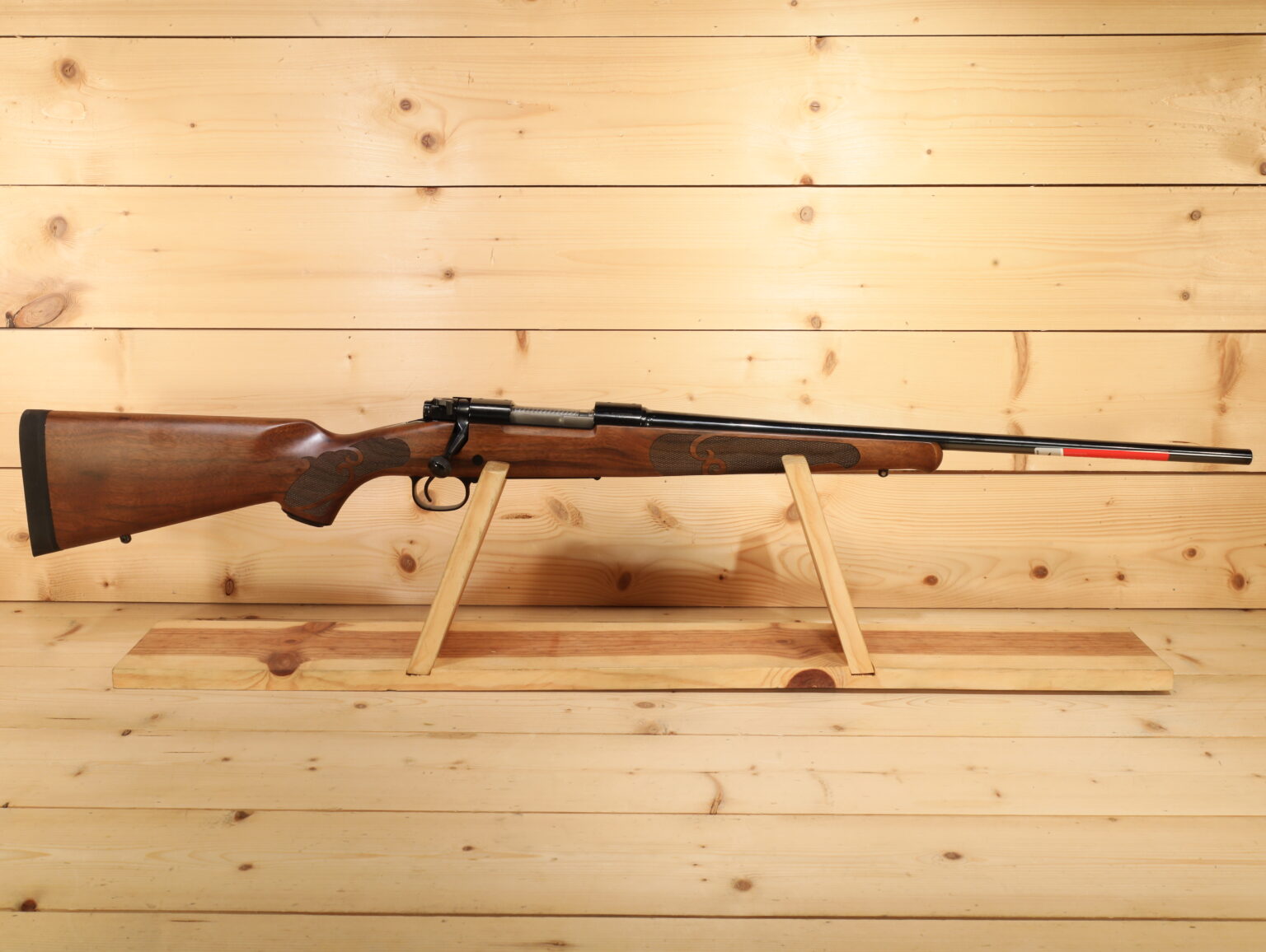 WINCHESTER M70 Featherweight 308WIN - Adelbridge & Co. Gun Store