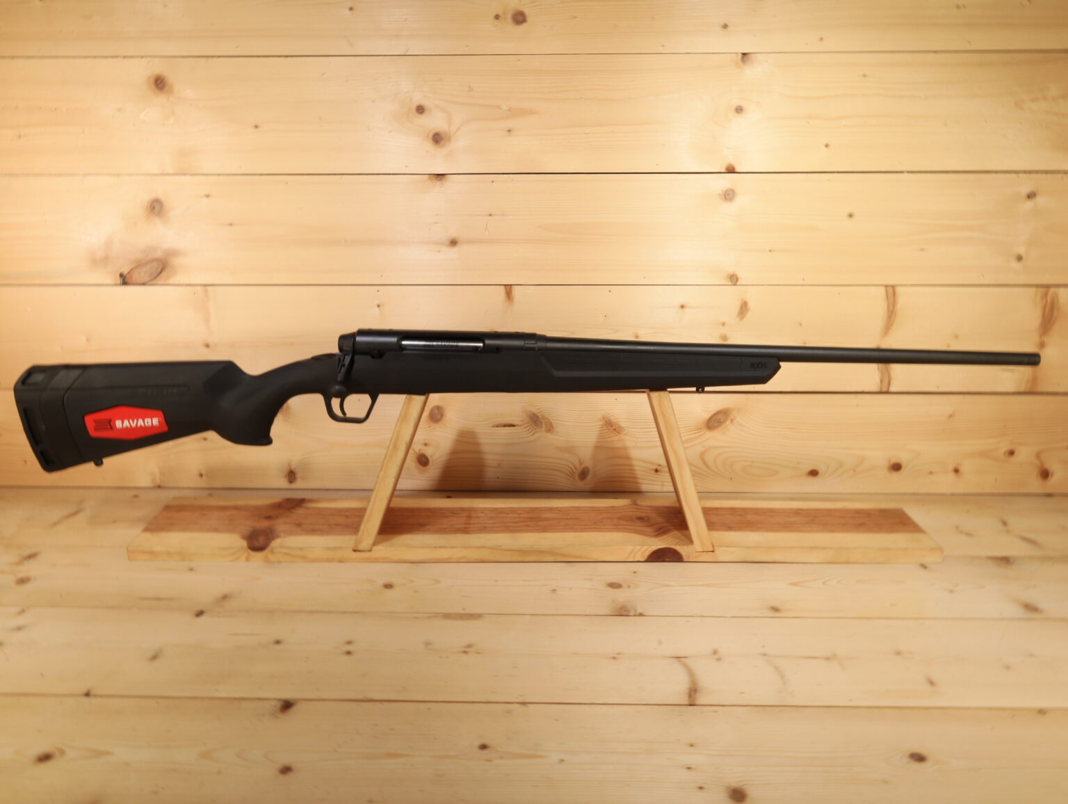 Savage axis 6 5 creedmoor adelbridge co gun store