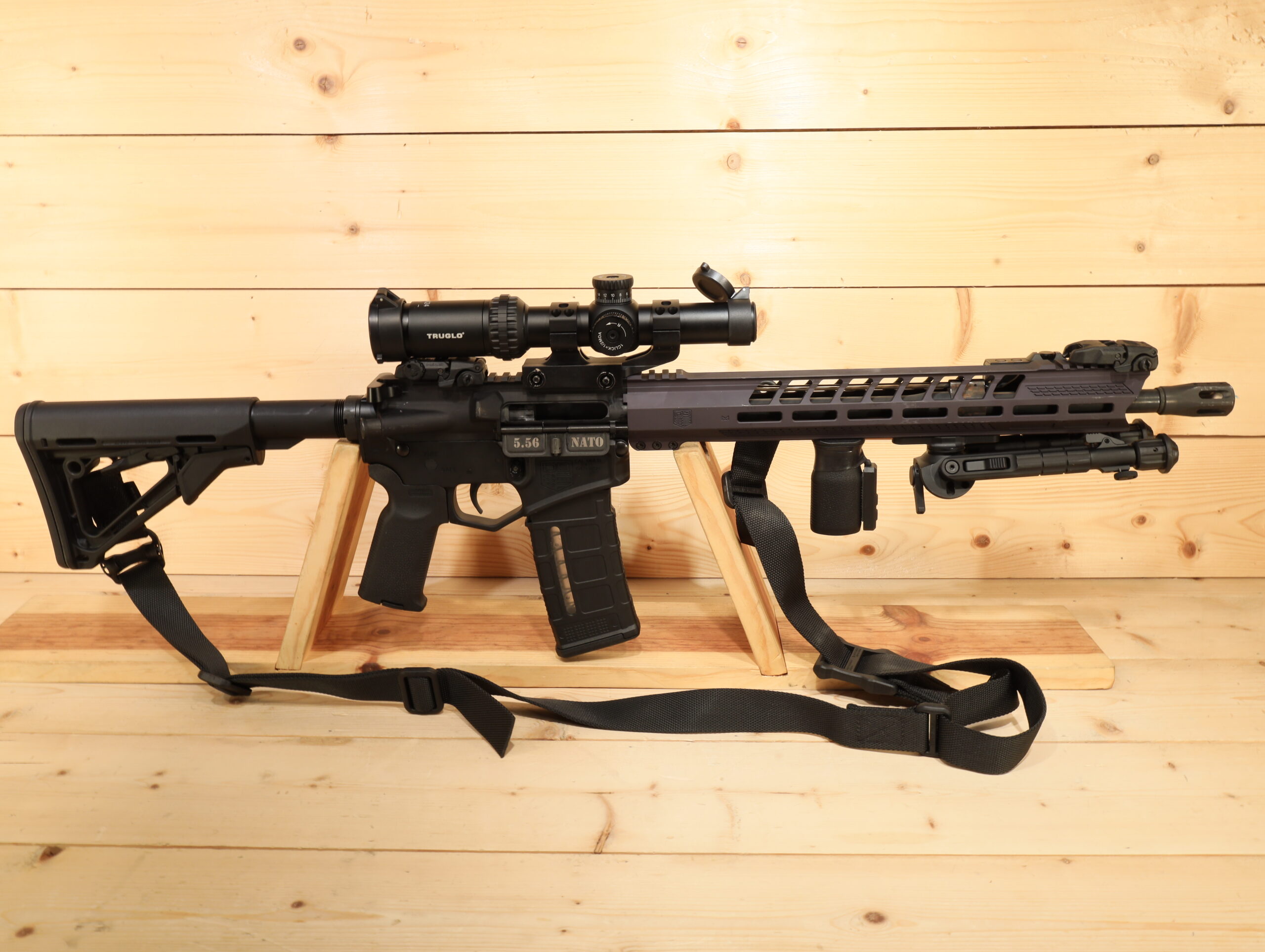 Diamondback firearms db15 5 56x45 adelbridge co gun store