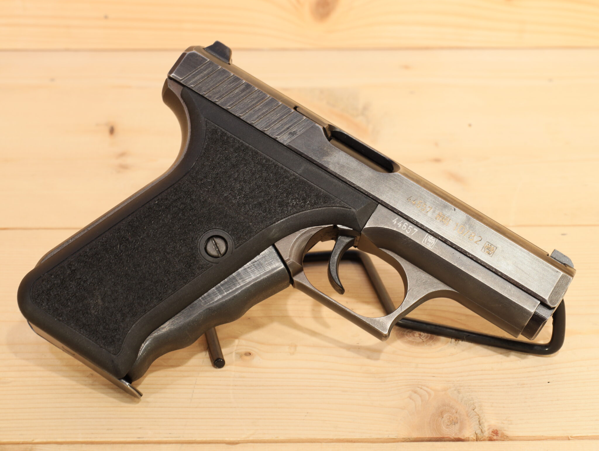 Adelbridge Gun Shop San Antonio Texas - 1r1m7vy