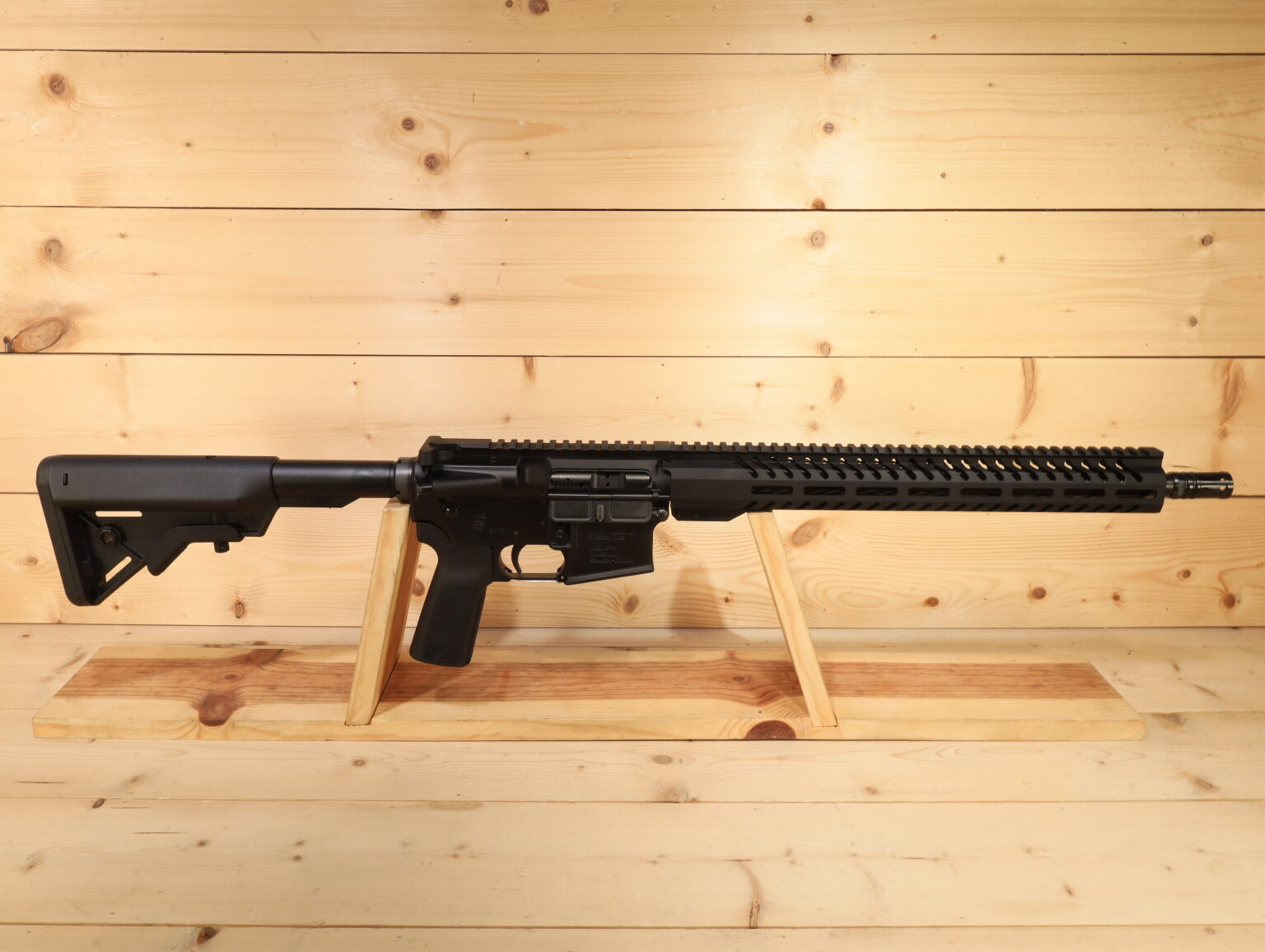 Radical Firearms RF-15 RDR 7.62X39MM - Adelbridge & Co. Gun Store