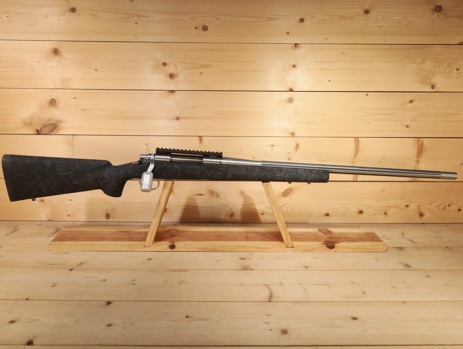 REMINGTON 700 7MM REM MAG - Adelbridge & Co. Gun Store