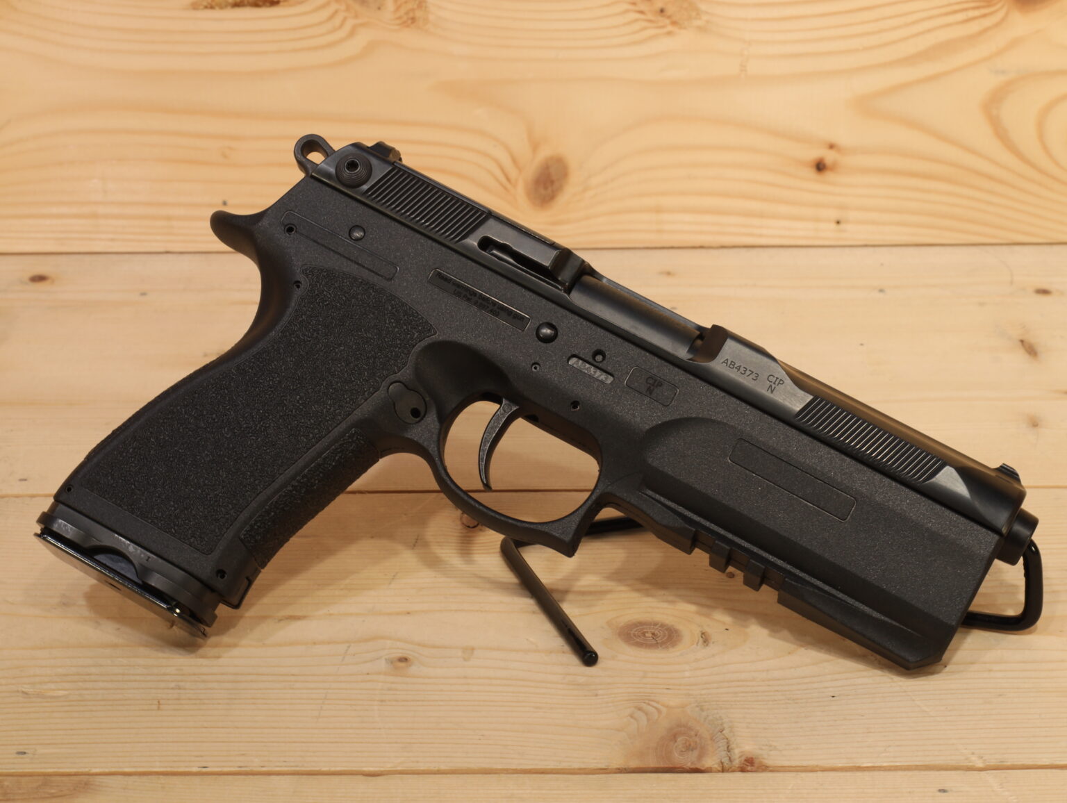 fk-brno-psd-7-5-brno-adelbridge-co-gun-store