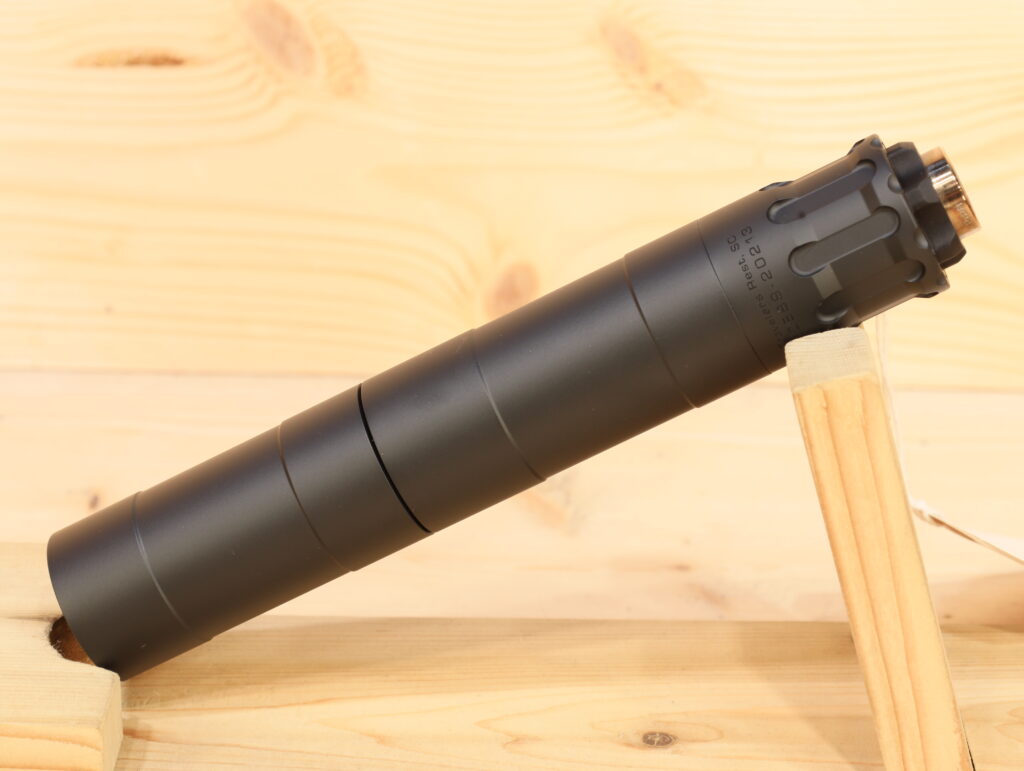 cb94 obsidian