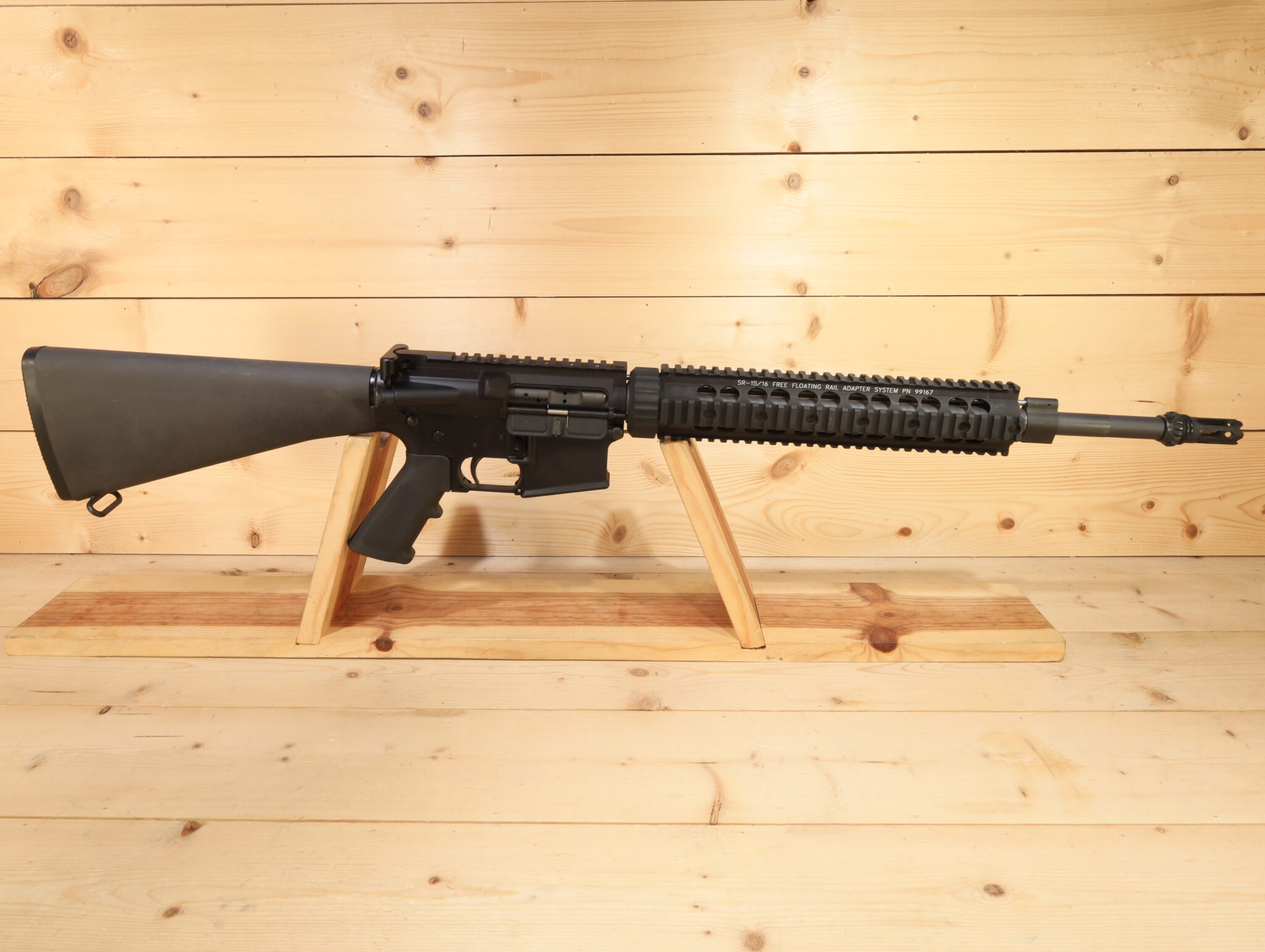 COLT Carbine 5.56 NATO [CLEARANCE] - Adelbridge & Co. Gun Store