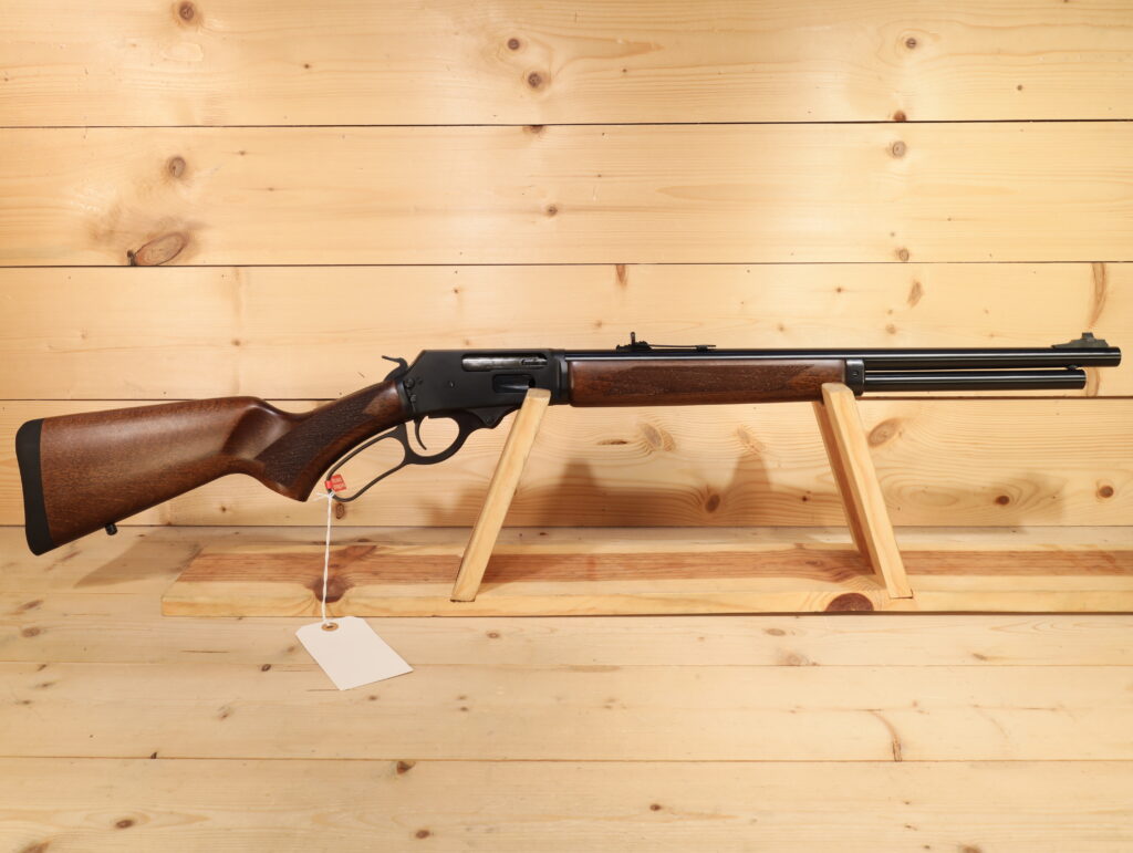 ROSSI R95 45-70GOVT - Adelbridge & Co. Gun Store