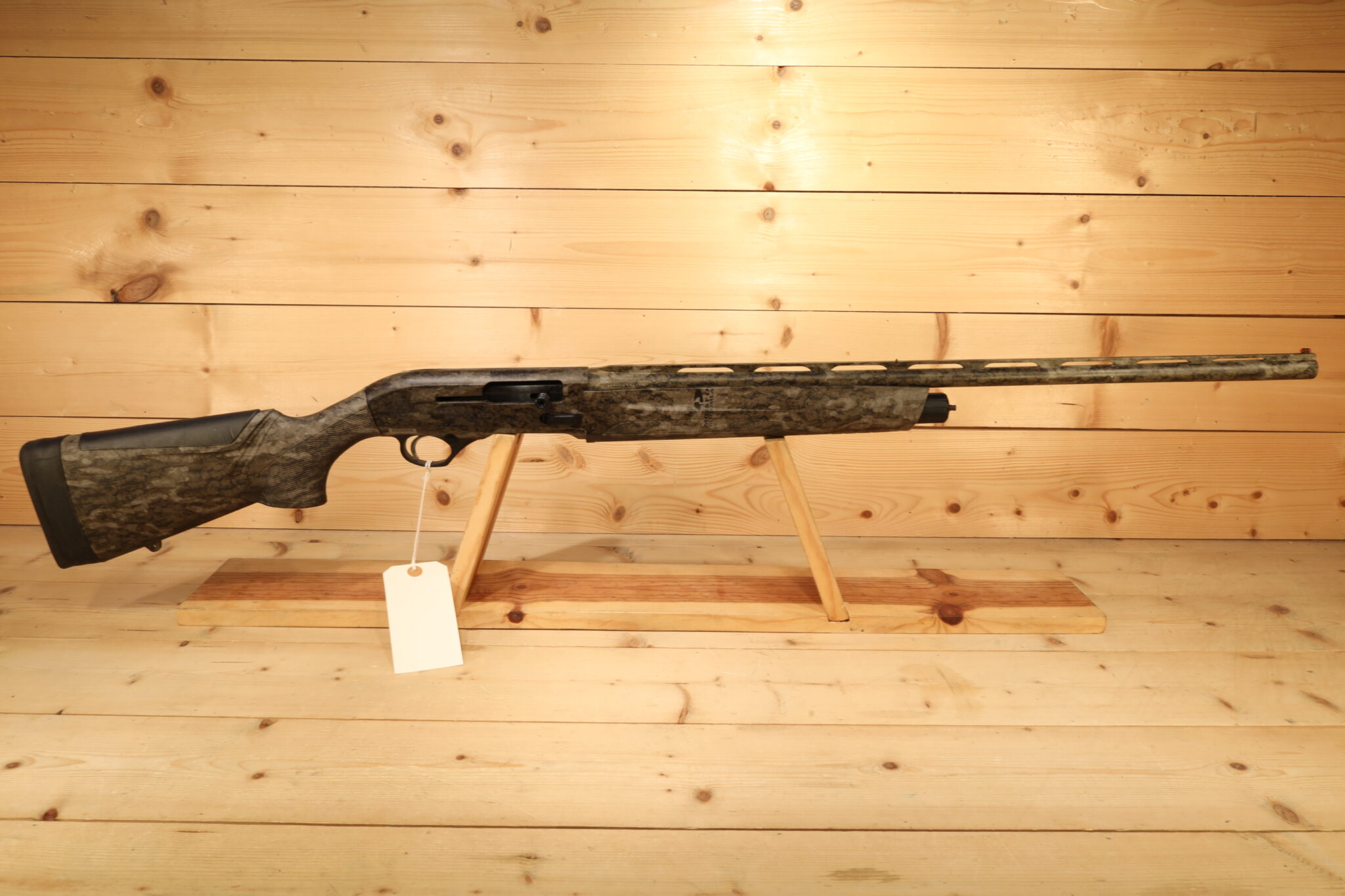 Beretta A300 Ultima Mo Bottomland 20ga - Adelbridge & Co. Gun Store